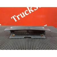 Пепельница Daf XF105 1304869