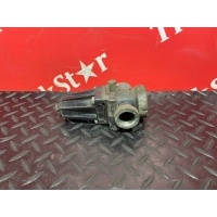 Клапан воздушный Man TGA 81521016295