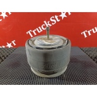 Подушка пневмоподвески задняя Daf CF I 1794420