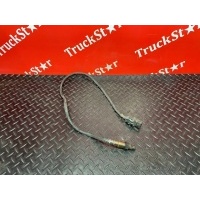 Датчик кислородный Man TGA 51154080001