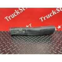 Воздуховод отопителя Man TGA 81619500286