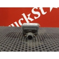 Блок управления ESP Man TGA 81259370051