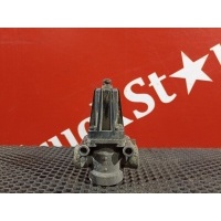 Клапан воздушный Man TGA 81521016295