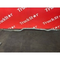 Кулиса КПП Daf XF105 1694509