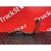 Трубка топливная Renault T 7421920859