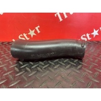 Воздуховод отопителя Man TGL III 81619500392