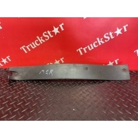Накладка порога правая Man TGA 81615100756