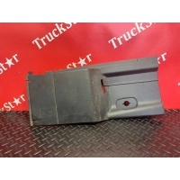 Накладка под ремень правая Man TGA 81625710082