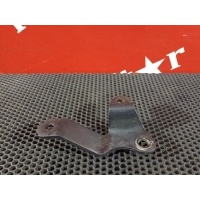 Кронштейн стойки стабилизатора Man TGA 81437400217