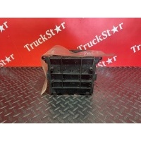 Кронштейн электронных блоков управления Man TGA 81254416166