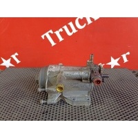 Корпус топливного фильтра Man TGA 51125017290