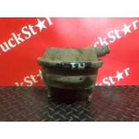 Камера тормозная передняя Man TGA 81511016483