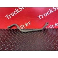 Трубка топливная Mercedes-Benz Axor II 4570704832