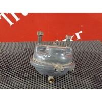 Камера тормозная Renault Premium II 4235061040
