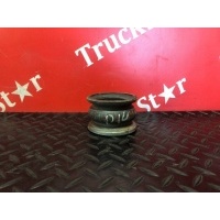 Патрубок турбины Daf XF105 1675763