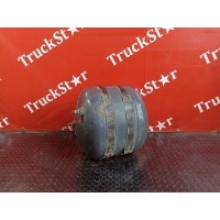 Ресивер воздушный 39L Renault T 7421187795