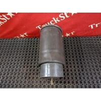 Подушка пневмоподвески задняя Renault T 7421978494