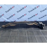 Балка передняя в сборе Renault T 22115151