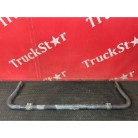 Стабилизатор передний Renault T 22357937