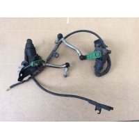 Audi a4 b8 a5 датчик уровня фар 8k0941286n