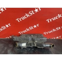 Корпус отопителя Scania 5-series G 1923735