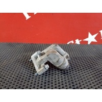 Патрубок корпуса масляного фильтра Man TGA 51054403002
