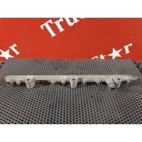 Рейка топливная Man TGA 51103116082