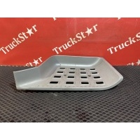 Ступенька правая Daf XF106 1945872