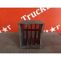 Кронштейн электронных блоков управления Man TGA 81254416166