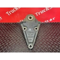 Кронштейн рессоры Man TGA 81413013301