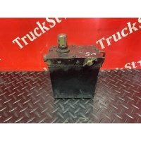 Насос подъема кабины Renault T 21241914