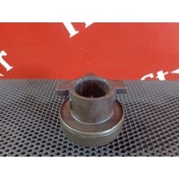 Выжимной подшипник сцепления Man TGA 81305500116