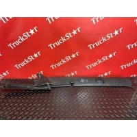 Накладка стойки правой 2017г. Man TGL I 81624306006