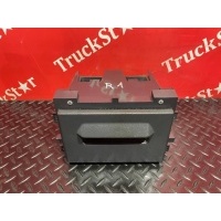 Бардачок панели Renault T 7482705897