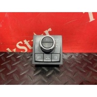 Блок управления светом Renault T 7421995050
