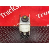 Бачок тормозной жидкости Daf 95 1365823