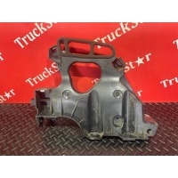 Кронштейн приборной панели 2018г. Renault T 7482224154