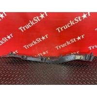 Накладка корпуса подножек левая Volvo FH 4 82270692