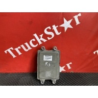 Блок управления Adblue Renault T 21870094