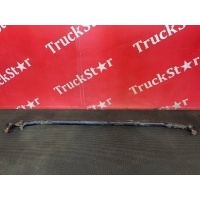 Тяга рулевая поперечная Man TGA 81467116921
