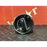 Переключатель света фар Man TGA 81255056876