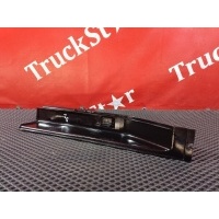 Накладка порога правая Daf XF105 1786750