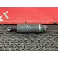 Подушка кабины передняя 2018г. Renault T 7421170696