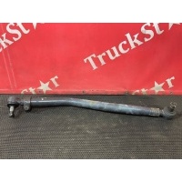 Тяга рулевая продольная Volvo FH 3 21698605