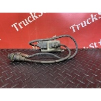 Датчик NOX Mercedes-Benz Actros MP2 0091533628