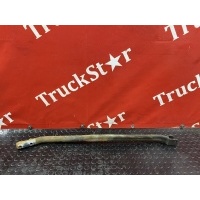 Тяга кулисы КПП Daf XF105 1640835