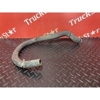 Патрубок отопителя Daf XF105 1689072