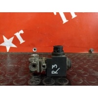 Клапан электромагнитный Renault Magnum IV DXi 1078316