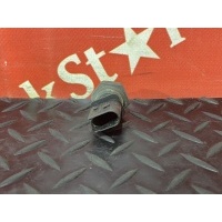 Датчик кондиционера Renault T 21636166