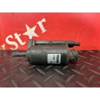 Насос омывателя Man TGA 1722690